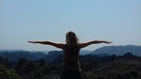 IMG-20170303-WA0002