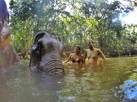 IMG-20170214-WA0001