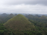 20170107_102240