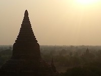 20170410_065151