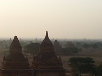 20170410_065242