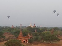 20170410_063727