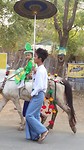 20170410_072311