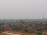 20170412_065021