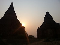 20170412_070614