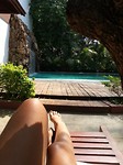 20170412_143037