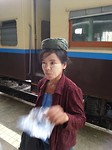 20170416_080122