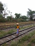 20170416_081029