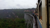 20170416_112743