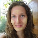 IMG_20170408_132717