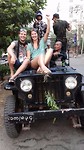 IMG-20170414-WA0000