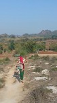 IMG-20170406-WA0006