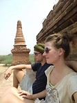 IMG-20170416-WA0005