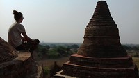IMG-20170416-WA0006