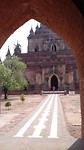 IMG-20170416-WA0007