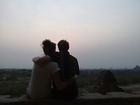 IMG-20170416-WA0008