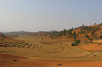 IMG_6437