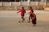 IMG_6458