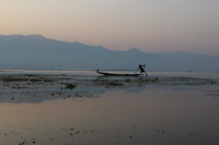 IMG_6705