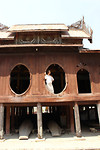IMG_6919