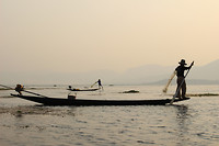 IMG_6939