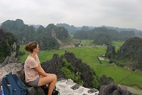 IMG_8403