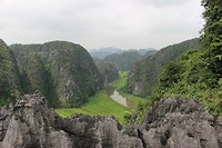 IMG_8407