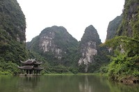 IMG_8415