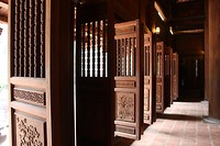 IMG_8432