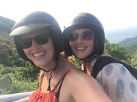 IMG-20170513-WA0036