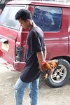 IMG_0380