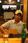IMG_0417