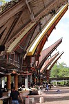 IMG_0438