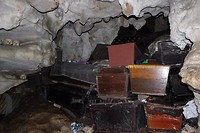 IMG_0525