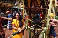 IMG_0597