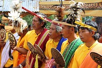 IMG_0619