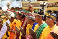 IMG_0620