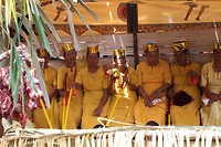 IMG_0625