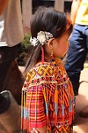IMG_0636