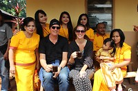 IMG_0638