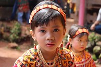 IMG_0642