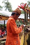IMG_0647