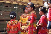 IMG_0656