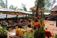 IMG_0657