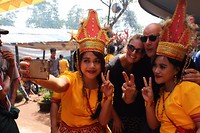 IMG_0666