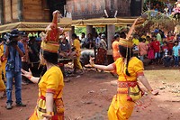 IMG_0684