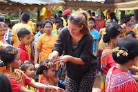 IMG_0720