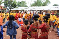 IMG_0765