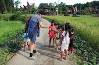 IMG_0867