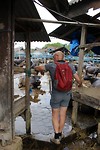 IMG_0941